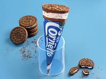 Cornetto Oreo 110ml