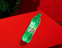 7UP