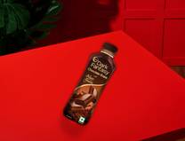 Sunfeast Dark Fantasy Chocolate Shake 300ml