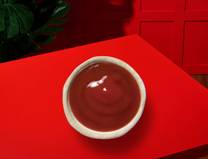Tomato Ketchup