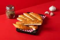Classic Bread Stix