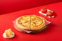 Margherita