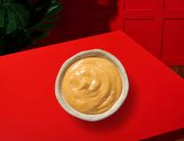 Jalapeno Pepper Dip