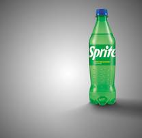 Sprite 475ml