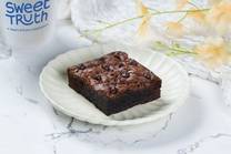 Choco Chip Brownie