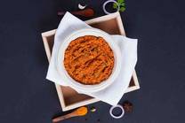 Chicken Kheema Bowl