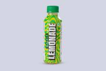 Masala Lemonade (200 mL)