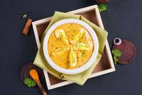 Mughlai Egg Curry (500 gms)