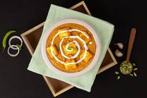 Paneer Lababdar Bowl (500 gms)