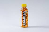 Aamras Drink (200 mL)