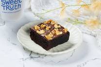 Walnut Brownie