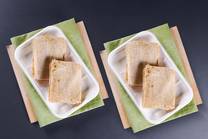 Rumali Roti (4 Pcs)