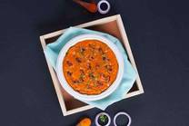Rajma Masala Bowl