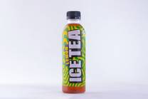 Lemon Ice Tea (250 mL)