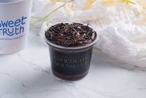 Chocolate Mousse