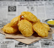 Bataka Puri
