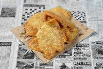 Khaja Puri