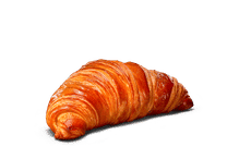 Butter Croissant