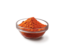 Korean Spice Mix