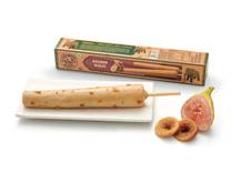 Anjeer Stick Kulfi
