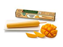 No Added Sugar Alphonso Mango Stick Kulfi 70ml
