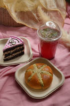 Quick Bite Combo 2