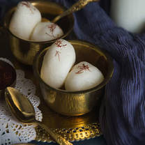 Rasgulla