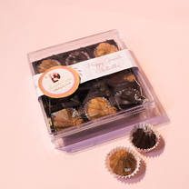 9pc Modak Box