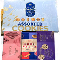 Special Hamper (medium)