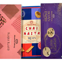 Special Hamper (small)