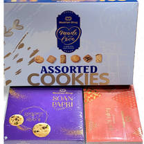 Special Hamper (large)