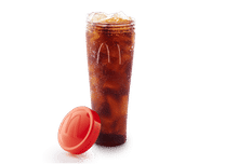 Coke