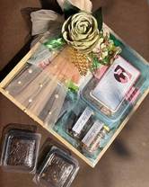 Occasions Gift Hamper