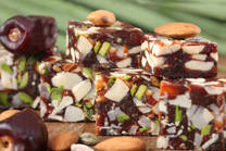 Khajur Paak