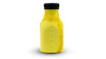 Kaju Mango Milkshake