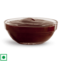 Barbeque Sauce