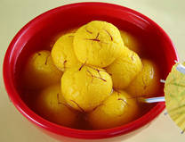 Rajbhog (2pc)