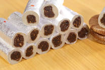Anjeer Roll