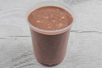 Cold Coco 200 ML BOTTLE