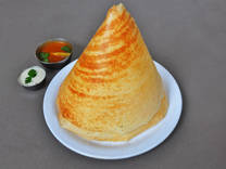 Sada Dosa