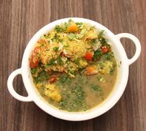 Rasawala Khaman