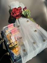Dream Hamper