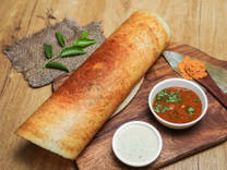 Sada Dosa