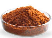 Piri Piri Spice Mix