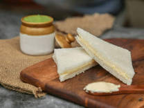 Bread Butter