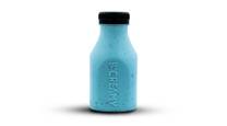 Blue Ocean Milkshake
