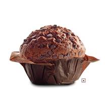 Choco Chip Muffin