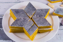 Kesar Katli