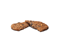 Cinnamon Raisin Cookie