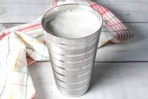 Sweet Lassi
